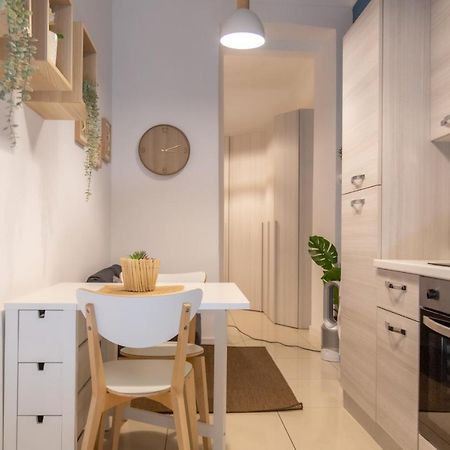 218 - Le Petit Bijou, Centro Storico Di Sanremo - 800M Dall'Ariston Apartman Kültér fotó