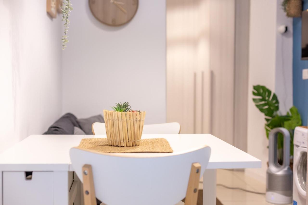 218 - Le Petit Bijou, Centro Storico Di Sanremo - 800M Dall'Ariston Apartman Kültér fotó