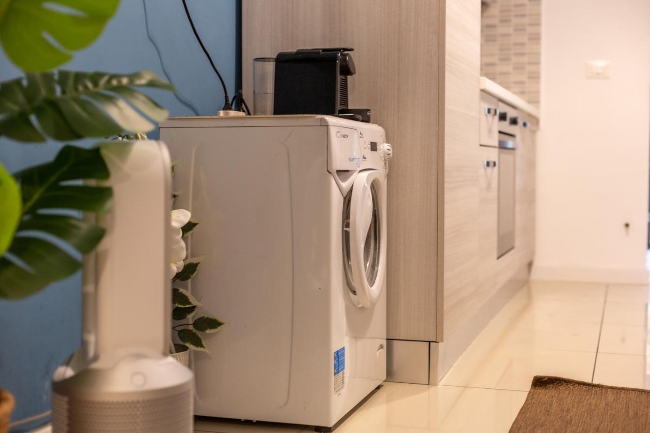 218 - Le Petit Bijou, Centro Storico Di Sanremo - 800M Dall'Ariston Apartman Kültér fotó