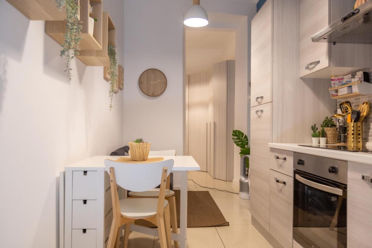 218 - Le Petit Bijou, Centro Storico Di Sanremo - 800M Dall'Ariston Apartman Kültér fotó